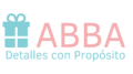 abbadetalles.com.co